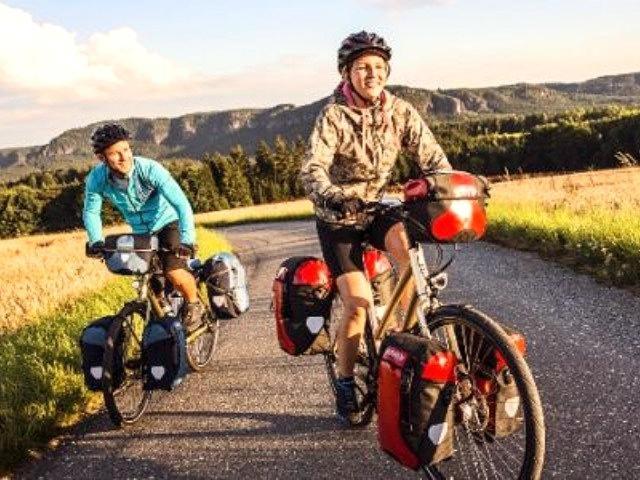 Glamping Les Arbres, Luxe Safaritent Met Zwembad Cronat Экстерьер фото